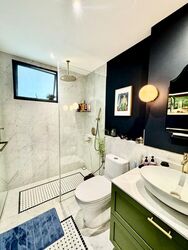 Twin Heights (D12), Apartment #503240931